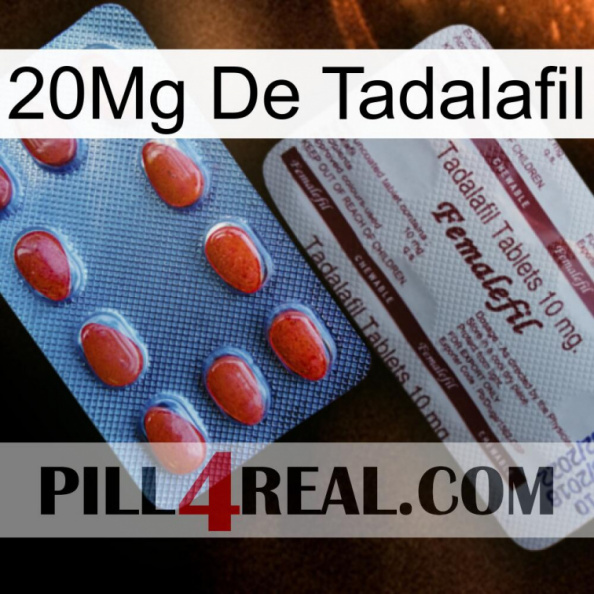 20Mg Tadalafil 36.jpg